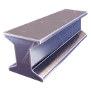 metal
