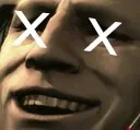 SoyoureDead