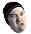 dansgame