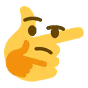 thinkception
