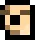 pain