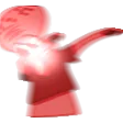 HYPERSQUIDDAB