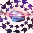 HYPERGALACTICXENOTHONK