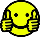 thumbman thumbman