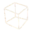 cube