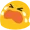 ablobcrying