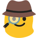 BlobDetective
