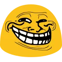 BlobTroll