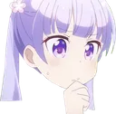 AobaThink