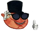 CapitalistStereotype