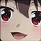 meguFace