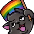 coolcaPride