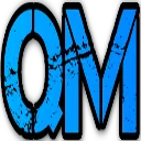 QM