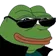 EZ