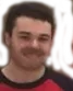 zachman
