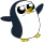 WENK WENK