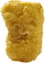 chickennugget