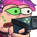 monkada