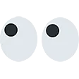 eyes_up eyes_up