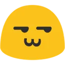 owoblobamused