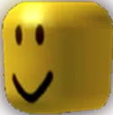 oof