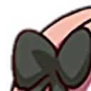 AstolfoW1