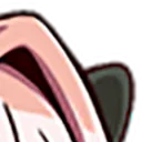 AstolfoW3