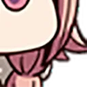 AstolfoW9