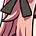 AstolfoW4