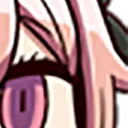 AstolfoW6