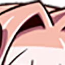 AstolfoW2
