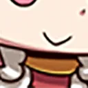 AstolfoW8