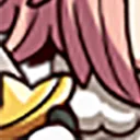 AstolfoW7