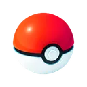 pokeball