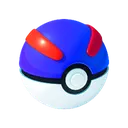 greatball