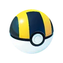 ultraball