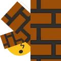 blobpeekception