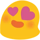 blobhearteyes