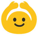 blobok