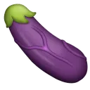 meat_eggplant