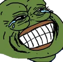 lol_pepe Discord Emoji