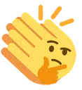 thinking_clap