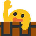 blobwavepeek