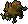 Herbi
