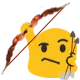 Blobranger