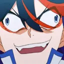 RyukoMad