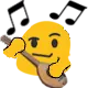 Blobbard Blobbard