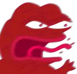 REEEEEEEE