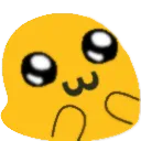 owoblobaww