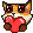 usumfoxlove